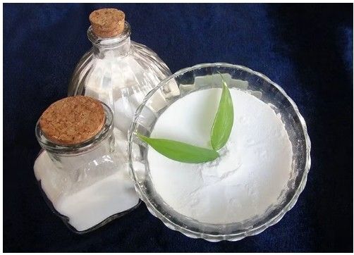 Bom preço. Material-prima de plástico composto por formaldeído de ureia para moldagem de utensílios de mesa on-line