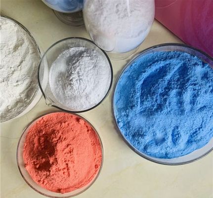 Bom preço. Resina de formaldeído de melamina de primeira qualidade para uso industrial on-line