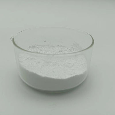 Bom preço. Alta resistência à ligação Resistente à água Instalação rápida Urea formaldeído resina em pó cola para madeira compensada on-line