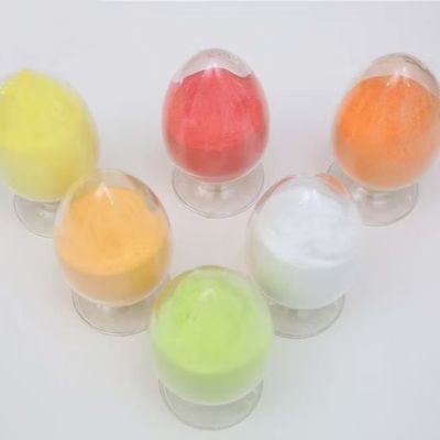 Bom preço. Pó de moldagem de melamina personalizável para pratos de jantar on-line
