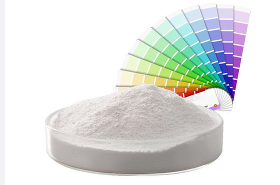 Bom preço. Melamina em pó para vidros de baixo teor de umidade para vasos de melamina on-line