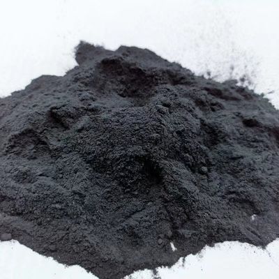 Bom preço. Aminoformagem em pó de plástico preto para indústrias Acessórios eletrônicos Material de alta resistência ao calor on-line