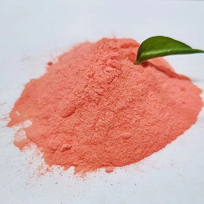 Bom preço. Melamina formaldeído em pó de moldagem de resina para produtos alimentares on-line