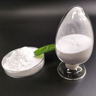 Bom preço. Indústria Retenção de cor Urea Formaldeído em pó para componente elétrico on-line