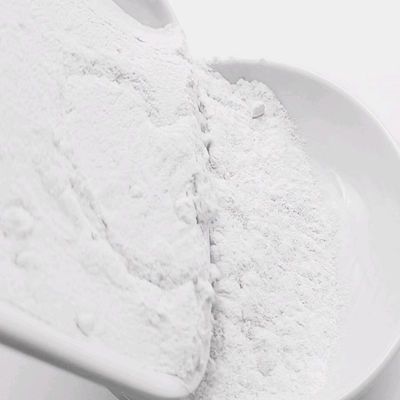Bom preço. Resina em pó de formaldeído de melamina para placas de partículas on-line