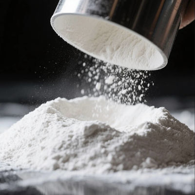 Bom preço. Encolhimento no molde ≤0,2% Composto de moldagem de melamina para método de prensagem on-line