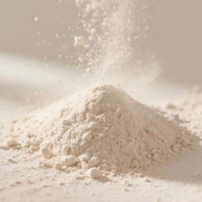 Bom preço. Composto de moldagem de melamina retardante com resistência flexural ≥ 80 MPa Grau de inflamabilidade B1 on-line