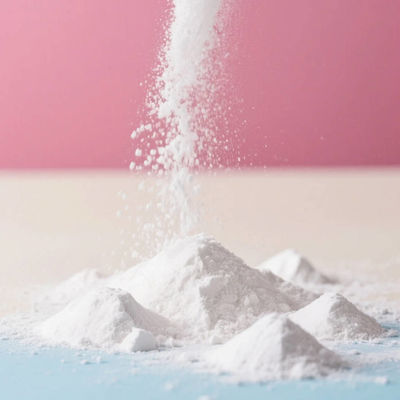 Bom preço. Grau de inflamabilidade B1 Composição de melamina para aplicações industriais on-line