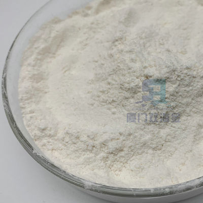 Bom preço. 4H Dureza de superfície Melamina em pó para superfícies duráveis e duradouras on-line