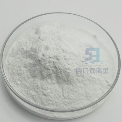 Bom preço. Pó para moldagem de melamina com dureza superficial 4H, teor de humidade ≤1,0% e insolubilidade em água on-line