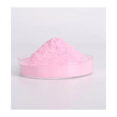 Teor de Humidade ≤1,0% Resina de Melamina em Pó com Teor de Cinzas Inferior a 0,1%