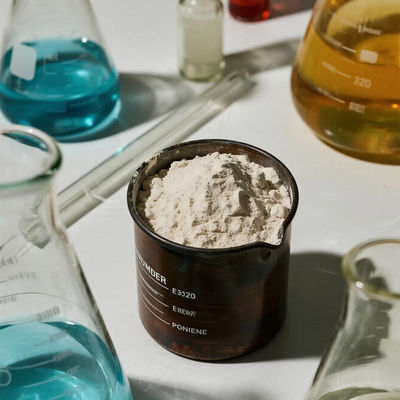 Bom preço. Eletrodomésticos Amino moldagem composto de grau Uma escolha superior para aplicações de grau alimentício on-line
