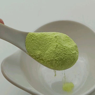 Bom preço. Composto de Moldagem de Melamina de Cor Verde Para Artigos de Mesa Duráveis ​​por Moldagem por Compressão on-line