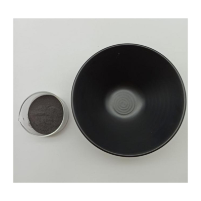 Bom preço. pó de composto de moldagem de melamina para a produção de pratos de jantar de melamina on-line