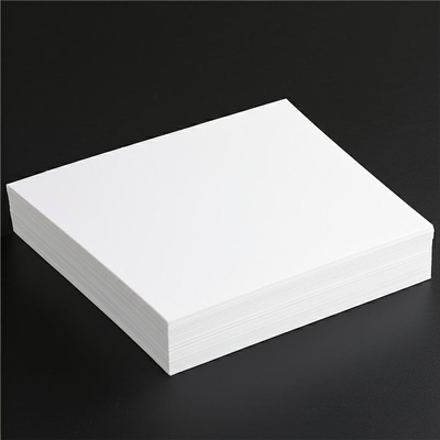 Bom preço. papel de decalque de melamina para louça de melamina on-line