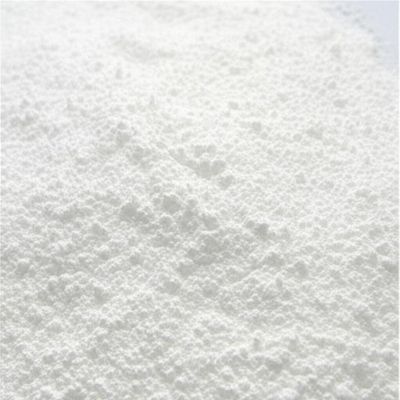 Bom preço. Pó de Melamina Formaldeído de Alta Resistência ao Impacto para Fabricação de Artigos de Mesa on-line