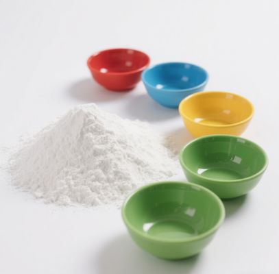 Bom preço. Eco-Friendly Urea Formaldehyde Resin with Low Formaldehyde Emission on-line