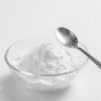 Bom preço. Composto de moldagem de melamina resistente a altas temperaturas para artigos de mesa à prova de corrosão on-line