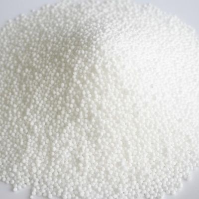 Bom preço. High Purity Melamine Formaldehyde Powder for Quality Tableware Production on-line