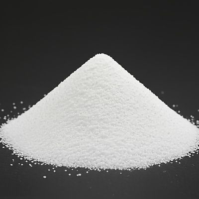 Bom preço. Grânulos de Composto de Moldagem de Ureia de Grau Alimentício para Louças de Alta Qualidade on-line