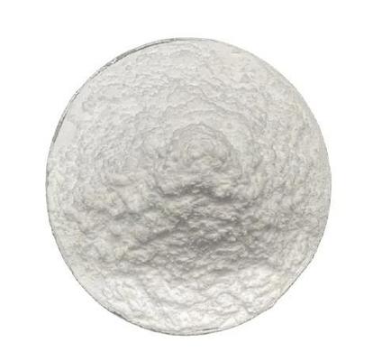 Bom preço. Ureia em pó para revestimento de vidros para acabamento de utensílios de mesa de melamina de qualidade superior on-line
