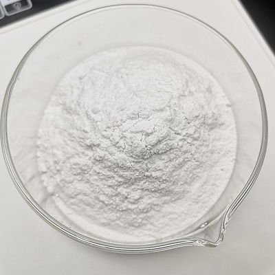 Bom preço. Eco-friendly High Strength Customizable Melamine Moulding Powder for Tableware and Industrial Applications on-line