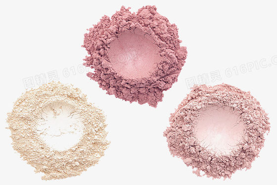 Bom preço. Pink Melamine Moulding Powder for Melamine Cups on-line
