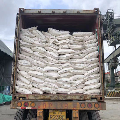 Bom preço. Taça de serviço de melamina empilhável e irrompível de alta resistência para uso comercial e doméstico on-line