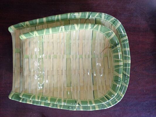 Bom preço. High Shear Strength Melamine Moulding Powder with 2-4μm Particle Size and ≤0.2% Volatile Matter Content on-line