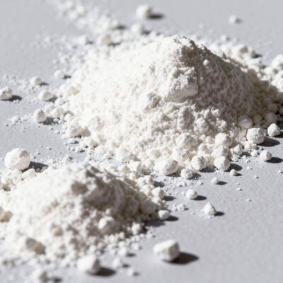 Bom preço. Urea Moulding Compound Amino Moulding Compound with High Compressive Strength Short Curing Time and Excellent Electrical Insulation on-line