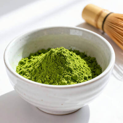 Bom preço. Melamine Glazing Powder for High-Gloss Scratch and Chemical Resistant Tableware Finishing on-line