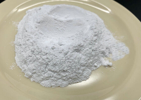 Bom preço. Fabricação de utensílios de mesa Urea formaldeído Resina em pó Fórmula C2h6n2o2 Saco tecido ou kraft concebido para ligação em produtos de madeira on-line