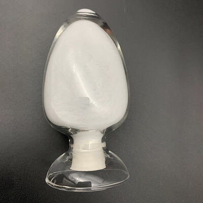 Bom preço. Composto químico durável de melamina de 30% para aplicações industriais e processos de fabricação on-line