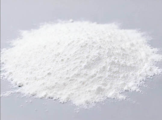 Bom preço. Composto de Moldagem de Melamina Branca Grau A5 - Seguro para Alimentos e Não Tóxico com Resistência ao Calor e a Produtos Químicos on-line