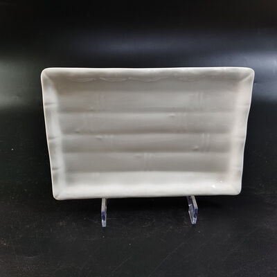 Bom preço. Materiais brutos Composto de moldagem de melamina com 6 meses de vida útil e alta resistência para fabricação de artigos de mesa on-line