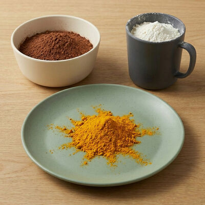 Bom preço. Composto de moldagem de melamina de matéria-prima A5 de segurança alimentar com dureza superficial superior e excelente resistência ao calor on-line