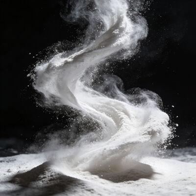 Bom preço. Composto de Moldagem de Melamina de Alta Pureza MMC com ≥99,8% de Conteúdo de Melamina e Cura Rápida de 60 Segundos para Aplicações OEM on-line