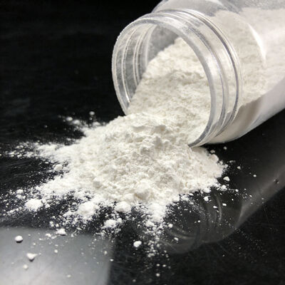 Bom preço. Composto de moldagem de melamina 100% pura de grau A5 para alimentos com fluidez de 200 mm para louça de alta qualidade on-line