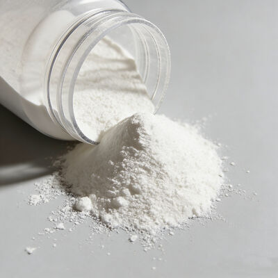 Bom preço. Composto de moldagem de melamina resistente ao calor de alto brilho e resistente ao calor para utensílios de mesa e de cozinha premium on-line