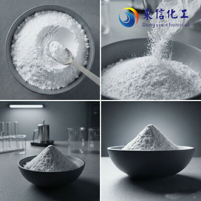 Bom preço. Composto de moldagem de ureia de alta elongação com cor personalizada e baixa absorção de água para aplicações industriais on-line