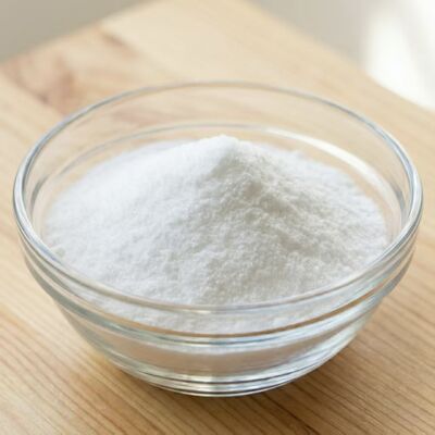 Bom preço. Composto de moldagem de ureia com cor personalizável, alta resistência ao impacto e estabilidade térmica para louças de melamina on-line