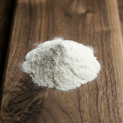 Bom preço. Composto de moldagem de ureia com volume específico de 2 Ml/g≤, temperatura de distorção de 115°C≥ e resistência à curvatura de 85 Mpa≥ on-line