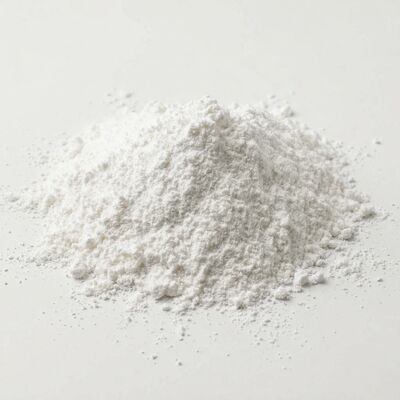 Bom preço. Composto de moldagem de ureia com 115 °C≥ temperatura de distorção, 104 MΩ≥ resistência ao isolamento e resistência à flexão de 85 Mpa para artigos de mesa de melamina on-line