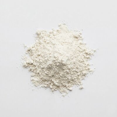 Bom preço. Composto de moldagem de ureia de alta resistência ao impacto com temperatura de distorção de 115 °C e resistência ao isolamento de 10^4 MΩ para louça de melamina on-line