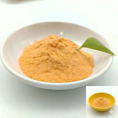 Bom preço. Composto de Moldagem de Melamina de Serviço Personalizado Para Louça de Melamina on-line