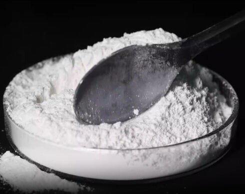 Bom preço. Temperatura de 140 a 150 graus Celsius Composto de Moldagem de Ureia Oferecendo Alta Resistência à Abrasão Ideal para Fazer Louças on-line