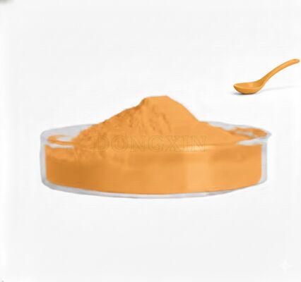 Bom preço. Amino moldagem de plástico em pó qualidade de ureia para fabricação de utensílios de mesa de melamina on-line