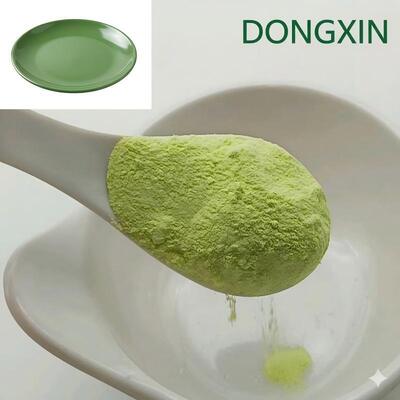 Bom preço. Pó de resina de melamina impermeável personalizado com boa liquidez e excelentes propriedades de isolamento elétrico para louça on-line