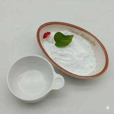 Bom preço. 100% de Amino Plástico Melamina em Pó de Moldagem para Servidores de Mesa on-line