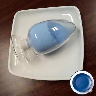 Bom preço. Composto de moldagem de melamina resistente ao calor com alta resistência para louças - Amostra grátis disponível on-line